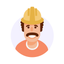 FaceKIT icon