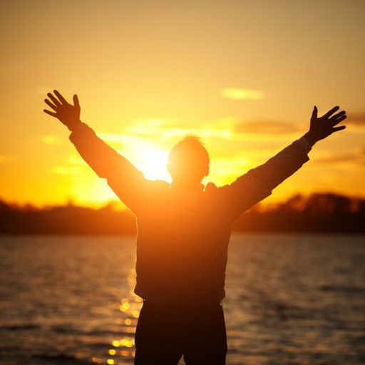 Law Of Attraction Guide. app icon