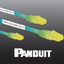 Panduit Easy-Mark Network icon