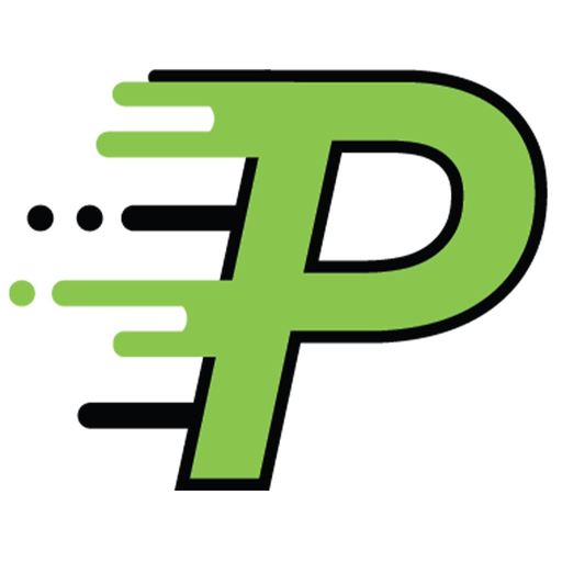 Propel Sync app icon