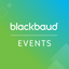 Blackbaud Events icon