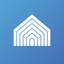Crestron Home icon