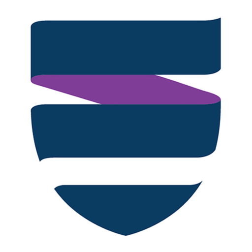 SchwarzAlum app icon