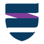 SchwarzAlum icon