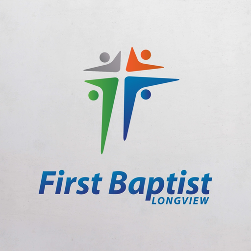 FBC Longview app icon