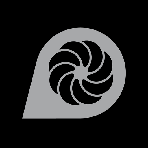 Artika app icon