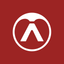 Austrian Audio icon
