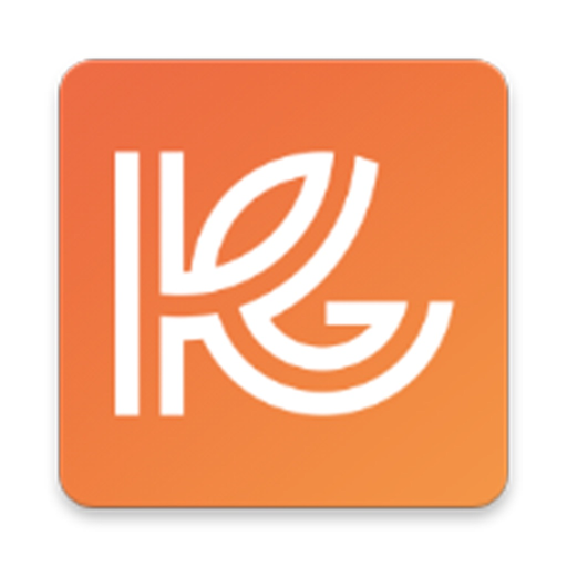 Kamylla Garbuio app icon
