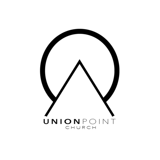 Union Point Church app icon