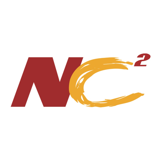 New Community Church - Lawton app icon