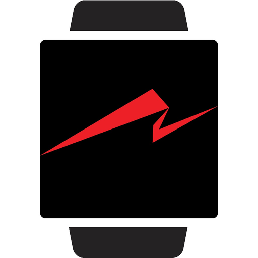 MyBeat app icon