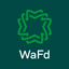 WaFd Treasury Token icon