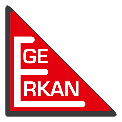 Ege Erkan Ticaret app icon