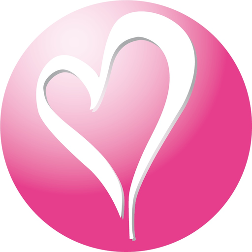 DeMillus app icon