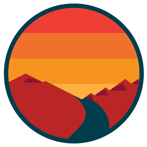 Canyon Vista Community app icon