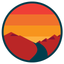 Canyon Vista Community icon