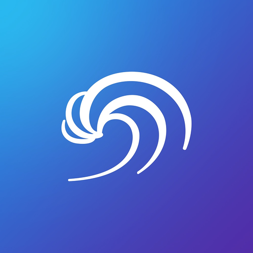 Seismic App app icon