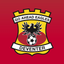 Go Ahead Eagles icon