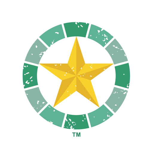 Ranch at Dove Tree app icon