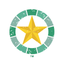 Ranch at Dove Tree icon