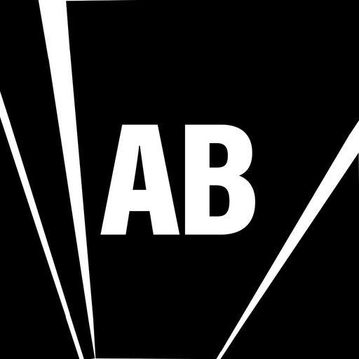 Art Battle app icon