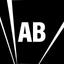 Art Battle icon