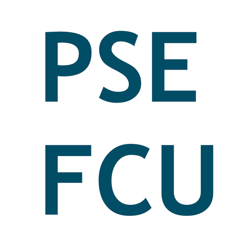 Putnam School Employees FCU app icon