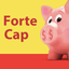 ForteCap icon