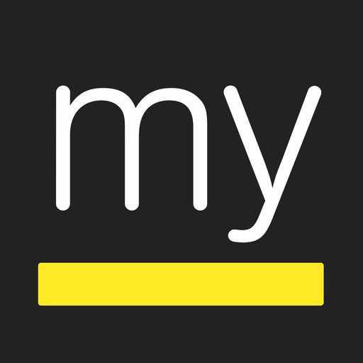 Weichert Open House app icon