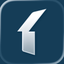 Resident Center icon