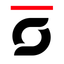 AeroBT icon