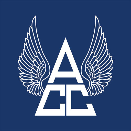 Athletic Club of Columbus app icon