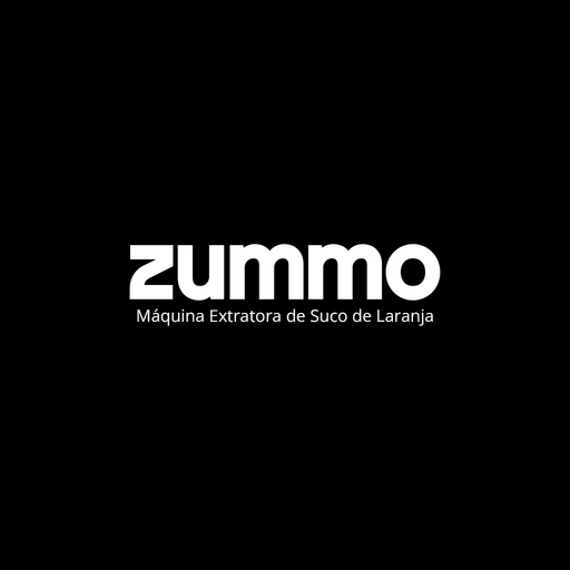 Zummo app icon