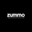 Zummo icon