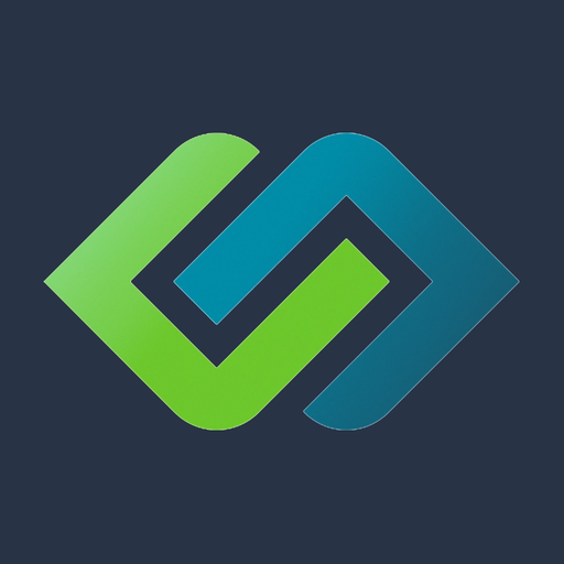Array Wrapper app icon