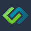 Array Wrapper icon