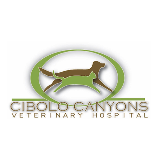 Cibolo Canyons Vet app icon