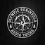 Olympic Peninsula Audio Tours icon