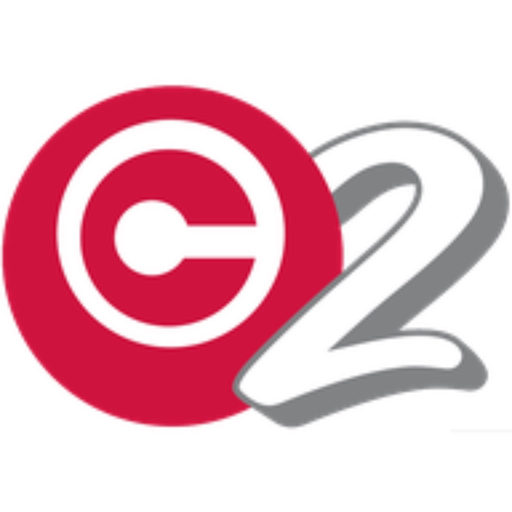 Curoil Comfort app icon