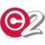 Curoil Comfort icon