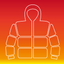 PERMAWARM+ icon