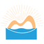 SzeredApp icon