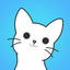 Cats Tower: The Cat Game! icon