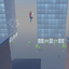 Matrix Jumper icon
