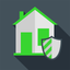 EVOLVEO Salvarix icon