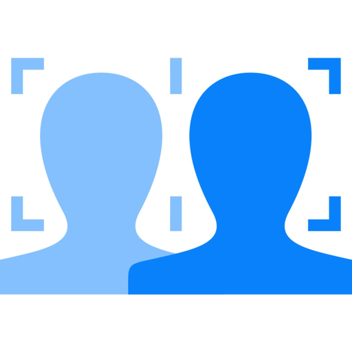 Treatment Pad AI Layout Camera app icon