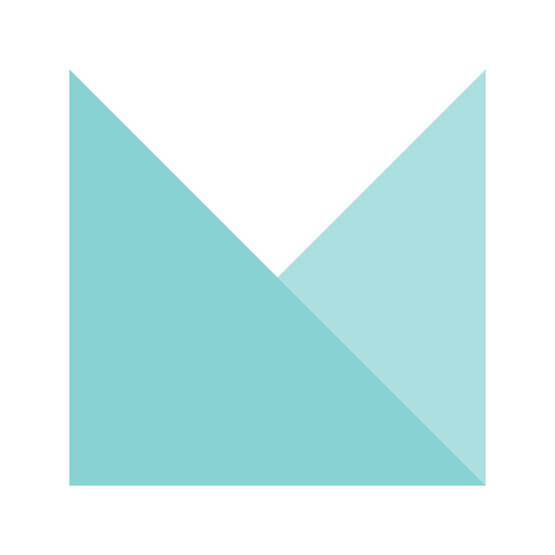 Mobile360. app icon