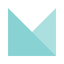 Mobile360. icon