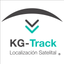 KG-Track icon