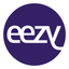 Eezy Kevytyrittäjät icon